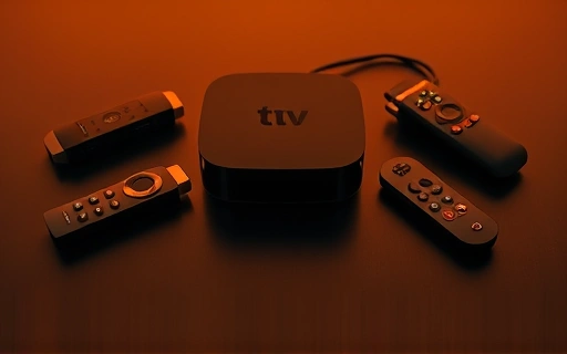 teste IPTV estável — guia CEDUF