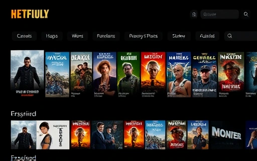 teste IPTV 4K — guia CEDUF